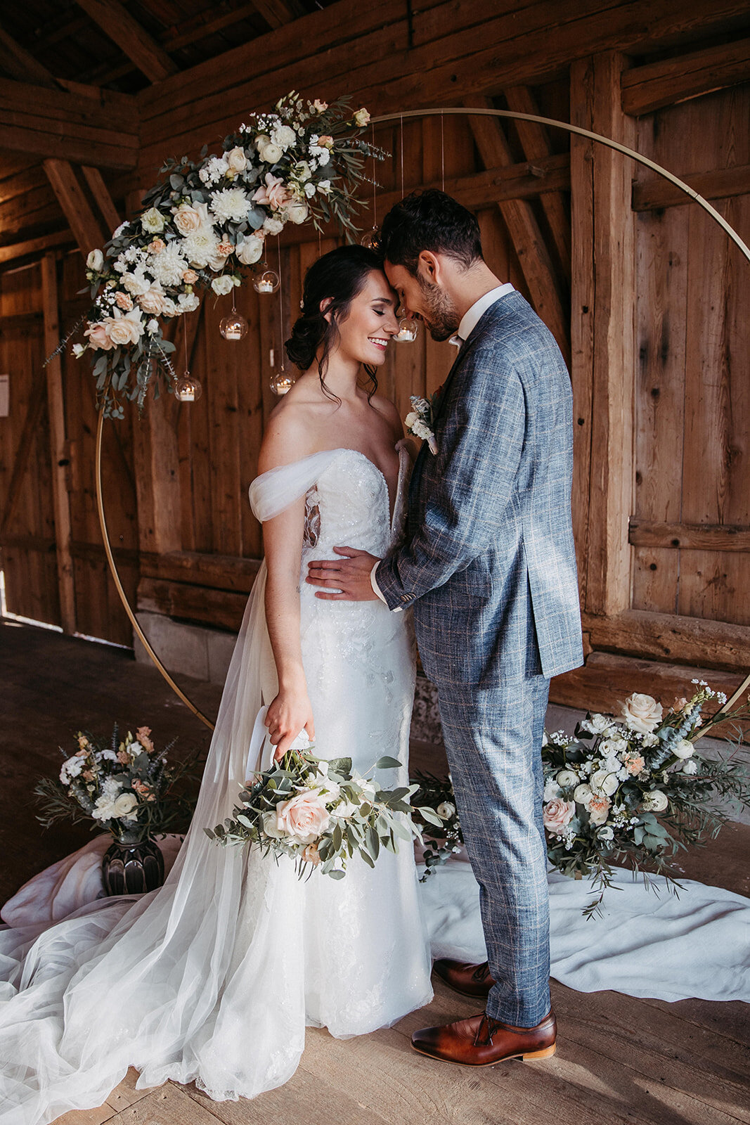 Schloss_Mariakirchen-Fotograf-Weddingfilm-Hochzeitsfoto 4