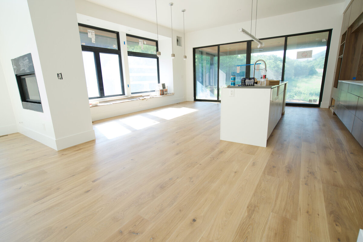 SOEN Hardwood Unfinished Collection Room Scenes13