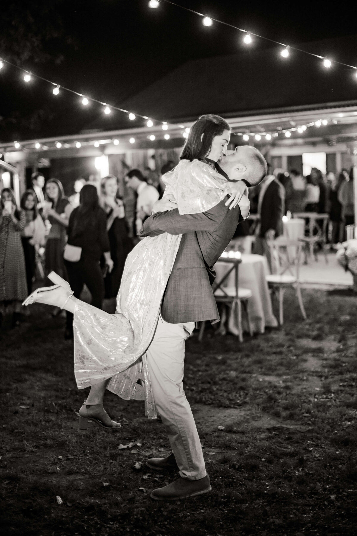 Troutbeck_Wedding_024