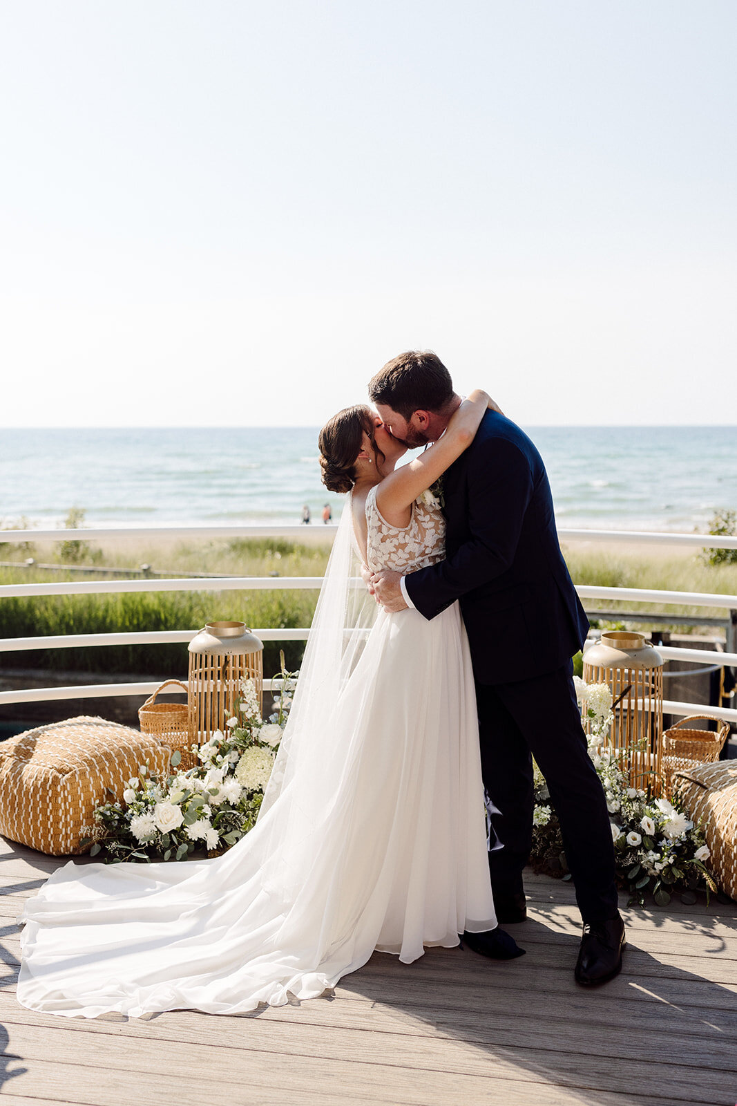 Stephanie and Sam- Kincardine Beach Wedding-Photos by Split Rail Studios0009