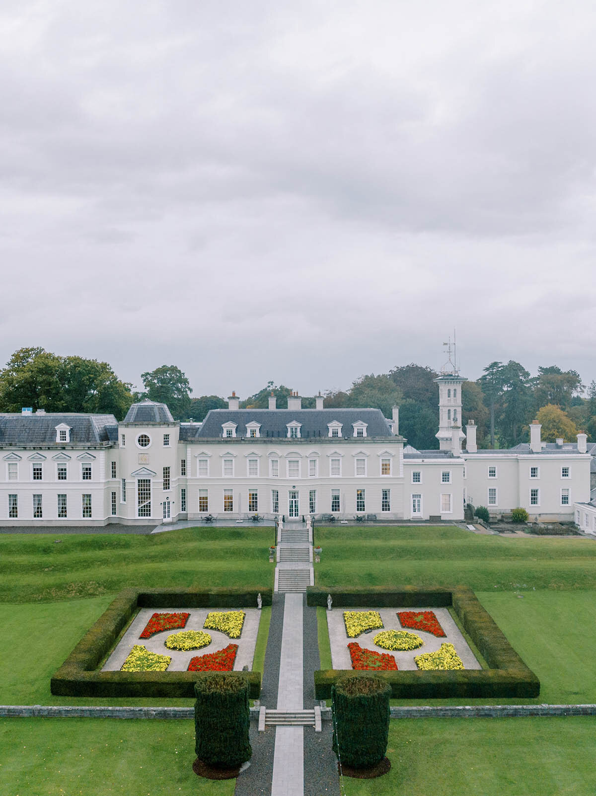 Michelle Norwood Living - Luxury Travel Inspiration - KClub Ireland - Josh_Gooden_Cinema_Engage_Ireland-001