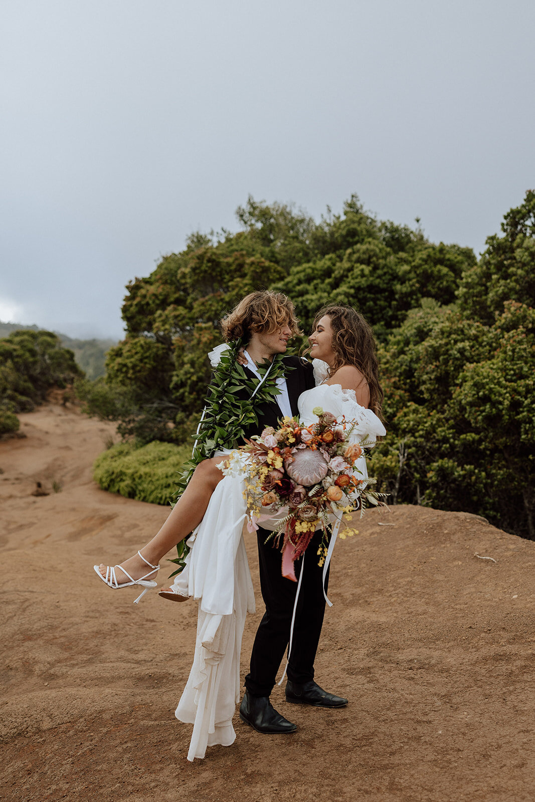 kauai-elopement-126_websize