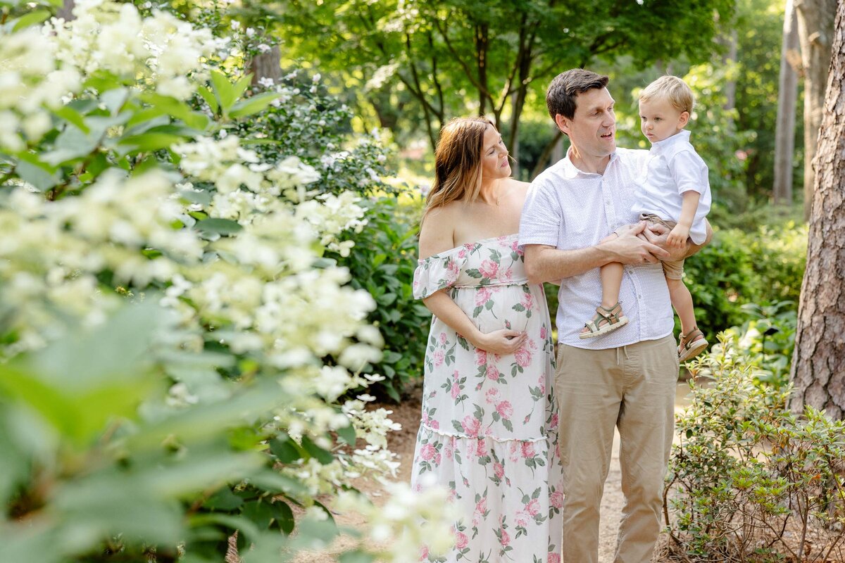 Raleigh-NC-summer-mini-session-Magnolia-and-Grace-Photography-Co-SarahW# (1)-26