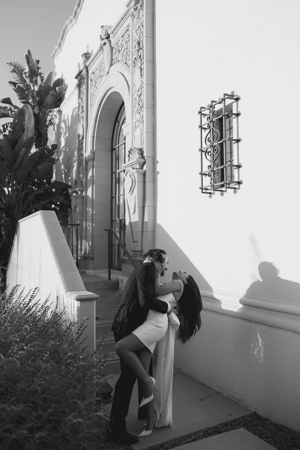 Hernandez-California-Wedding-Photography2363