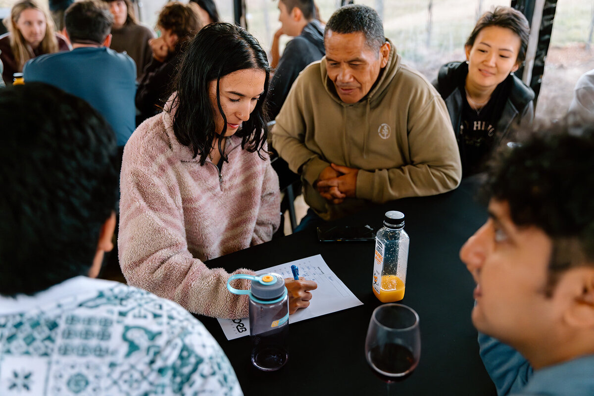 Zorb Event--6_websize