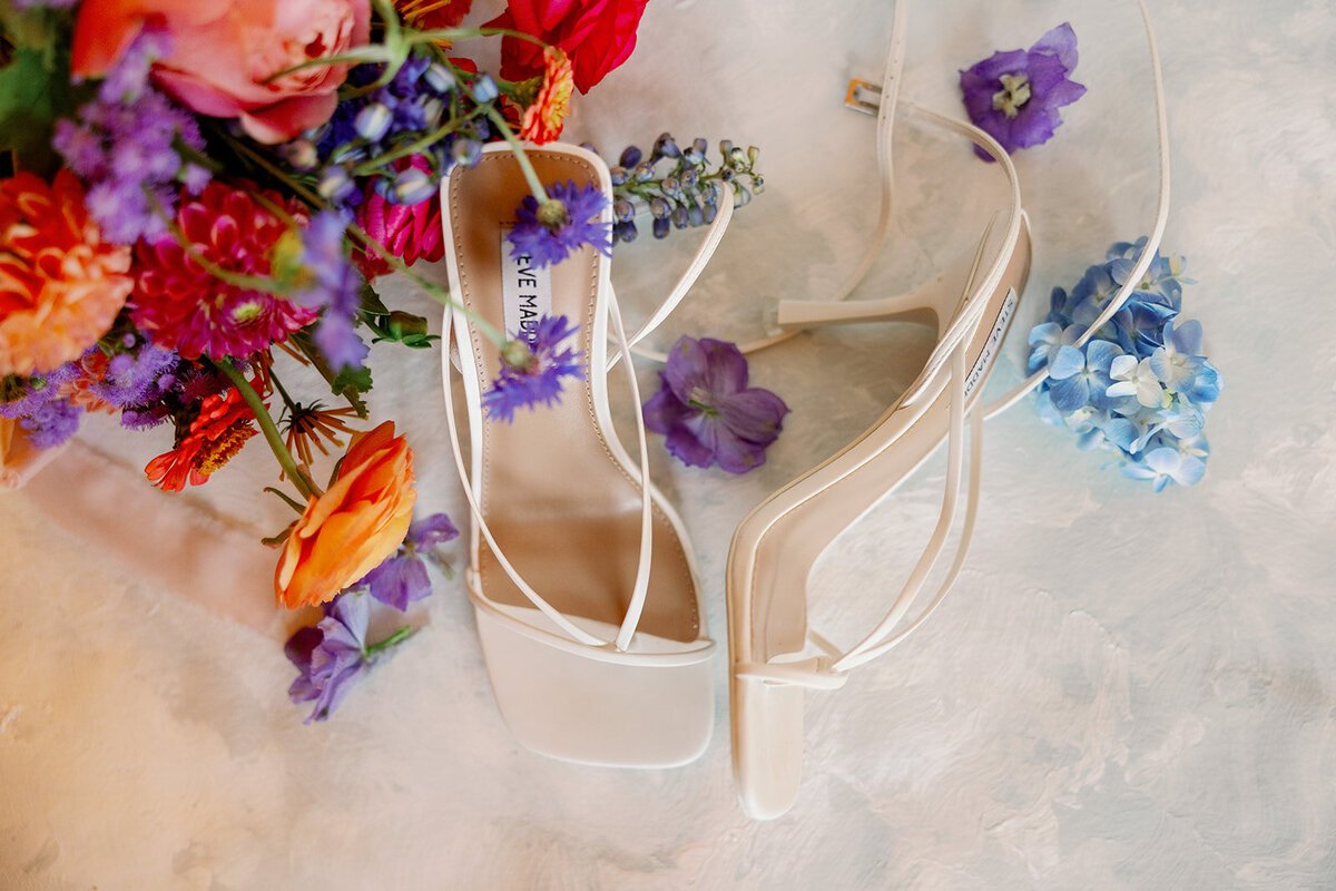 Weddinggallery_CM-6581_websize (1)