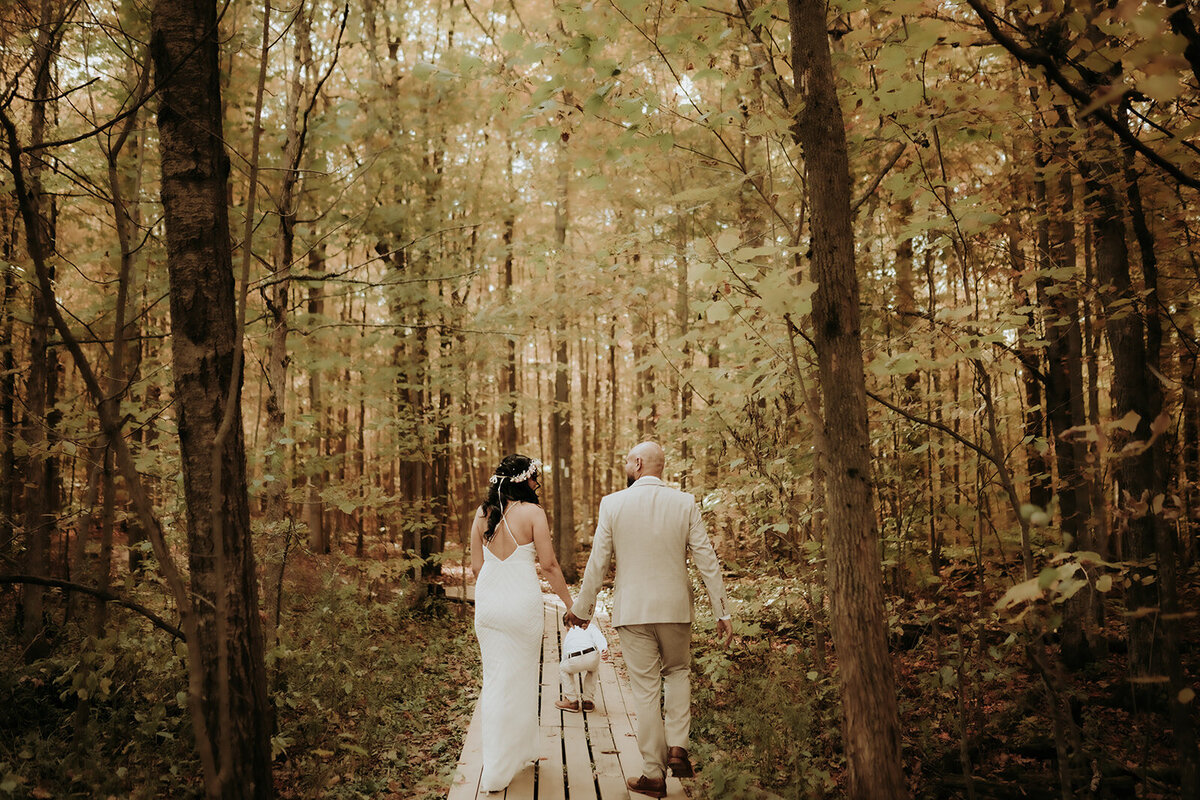 ZettelPhotography-7318_websize