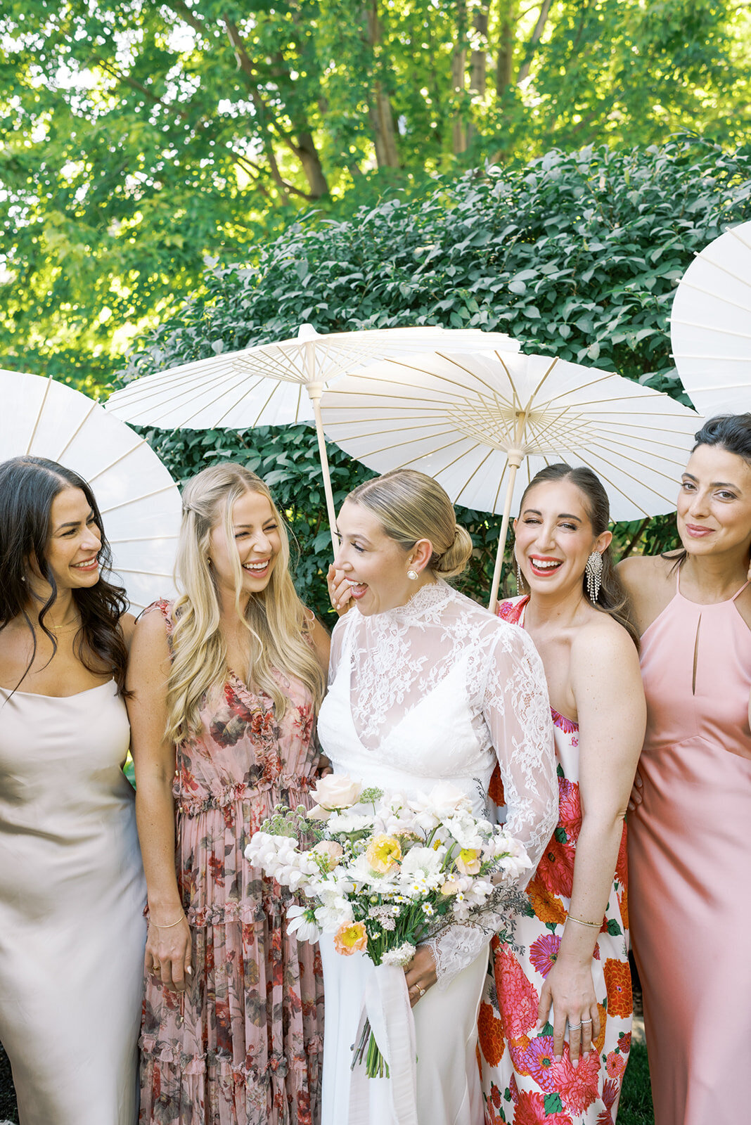 minted-photography-okanagan-kelowna-destination-wedding-photographer-wedding-kelowna-estate-wedding-madison-and-brandon-30