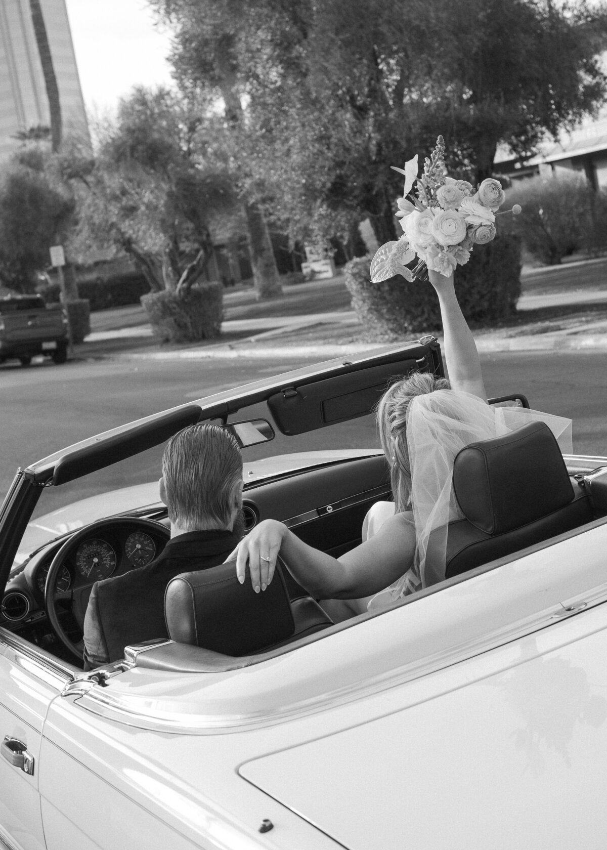 Phoenix-Arizona-Downtown-Coronado-House-Wedding-Portraits-Annette-Ambrose-Photography-197
