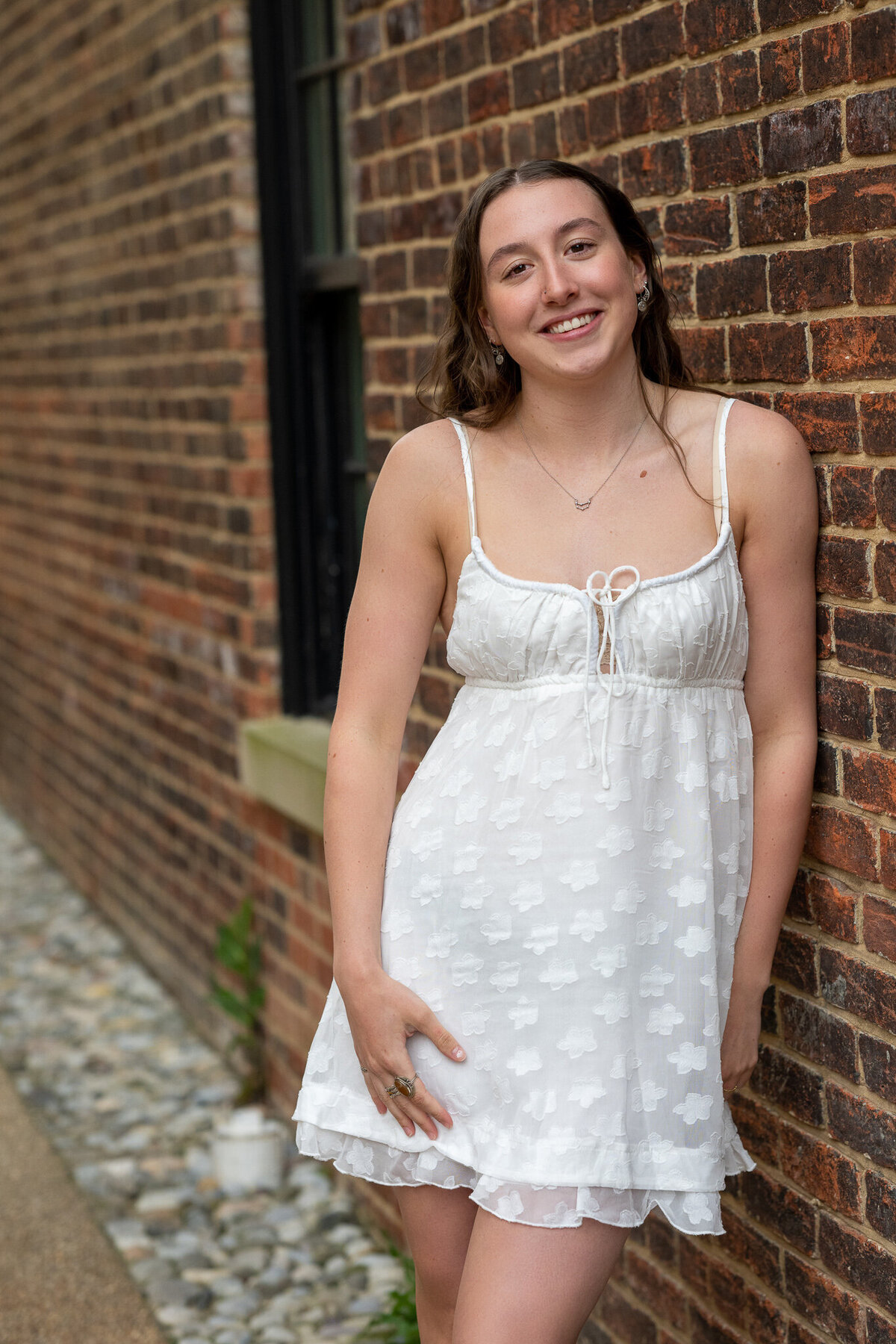 high.school.senior.portrait-21