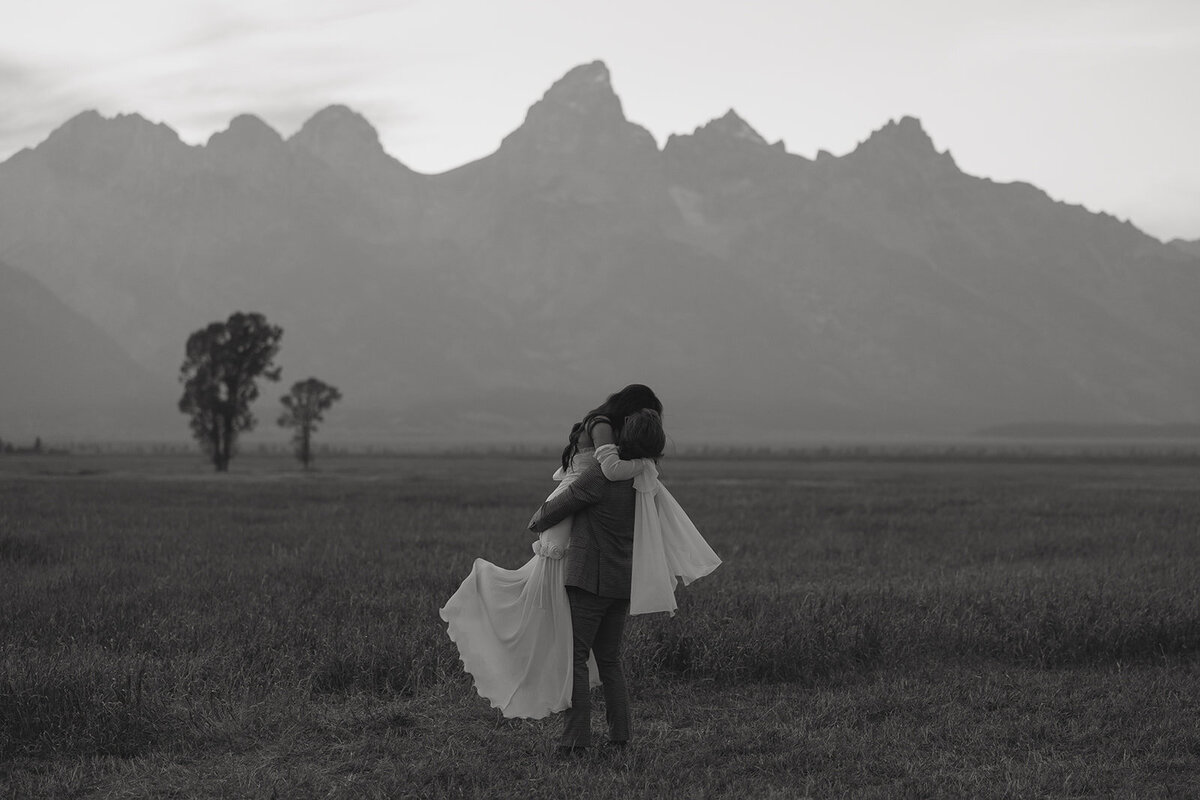 tanya-davids-photo-film-teton-national-park-documentary-idaho-utah-wyoming-oregon-washington-destination-wedding-elopement-photographer-tetons-75