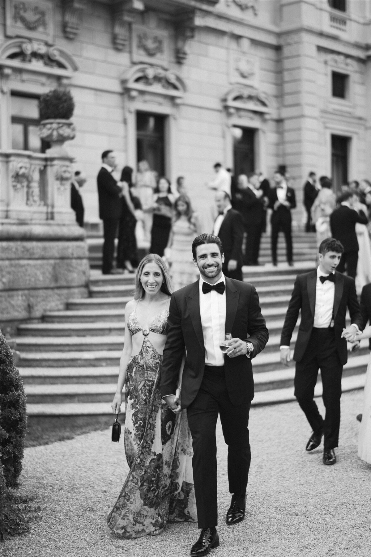 LuxuryWeddingVillaErbaLakeComo_YouriClaessens (154 of 197)