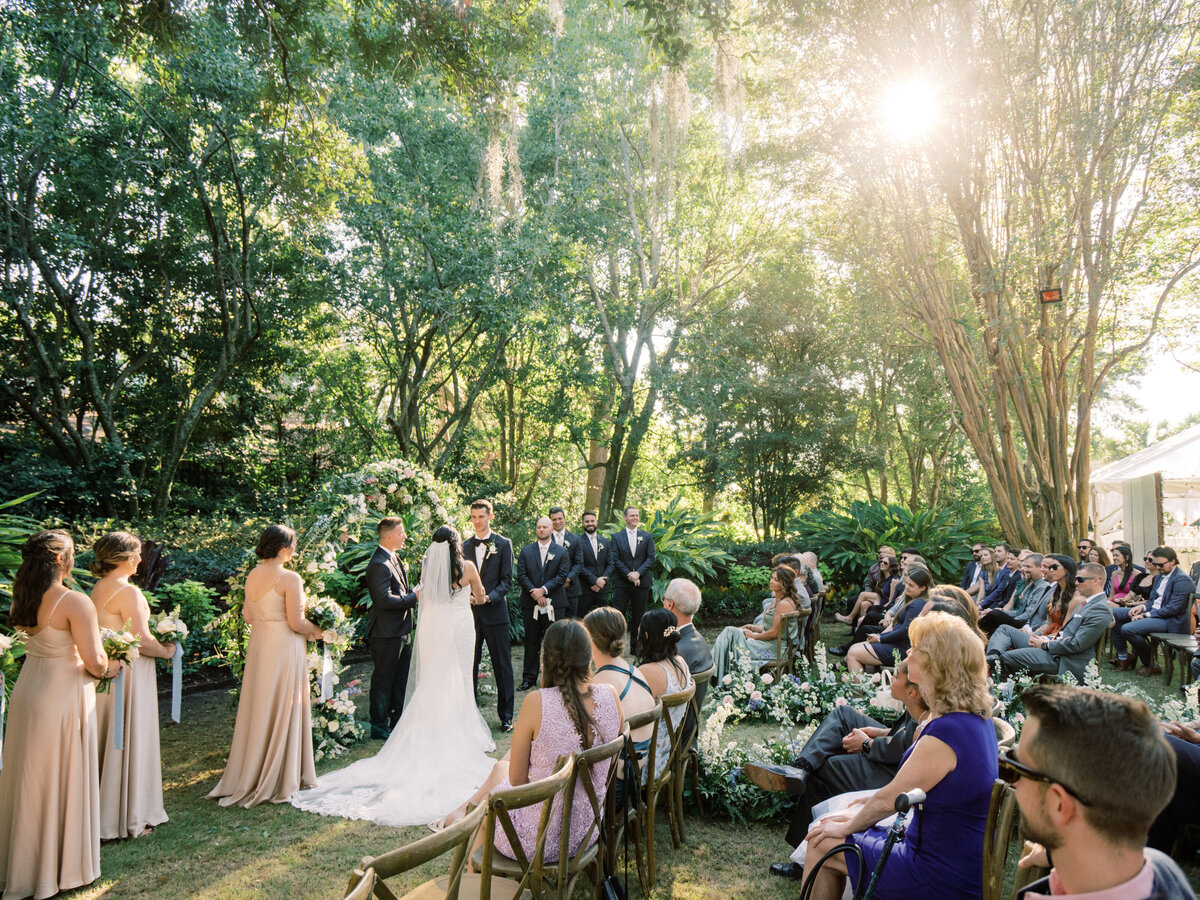 charleston-wedding-governor-thomas-bennett-house-052