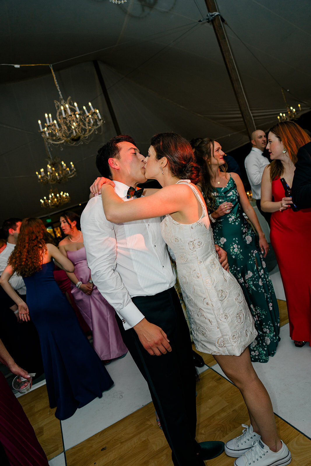 Charleston_destination_blue_purple__Gibbes_Wedding_Kailee_DiMeglio_Photography-2085