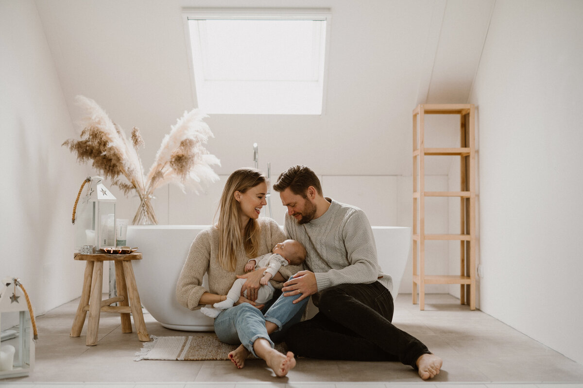 esther_vangeenen_fotografie (27 van 126)