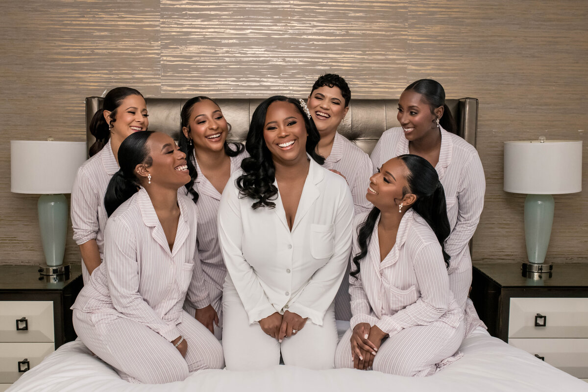 KJ WED Sneak Peek 4