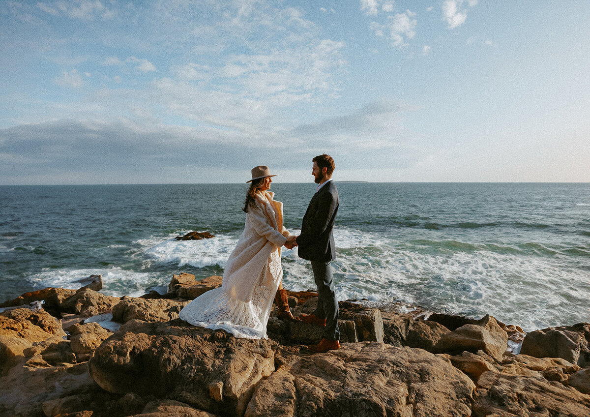 acadia-national-park-elopement-at-otter-point (47)