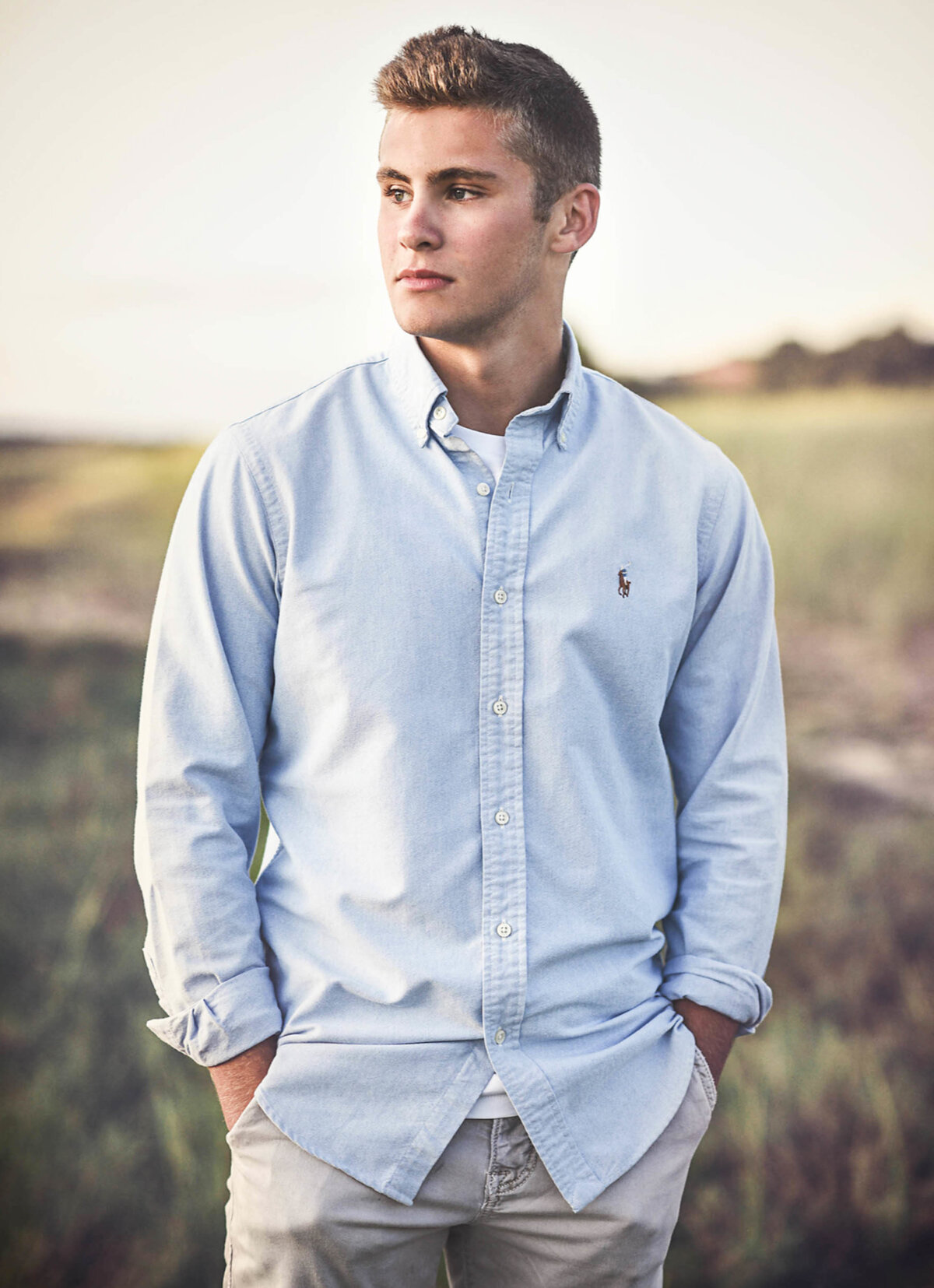 senior-photos-wells-me-1