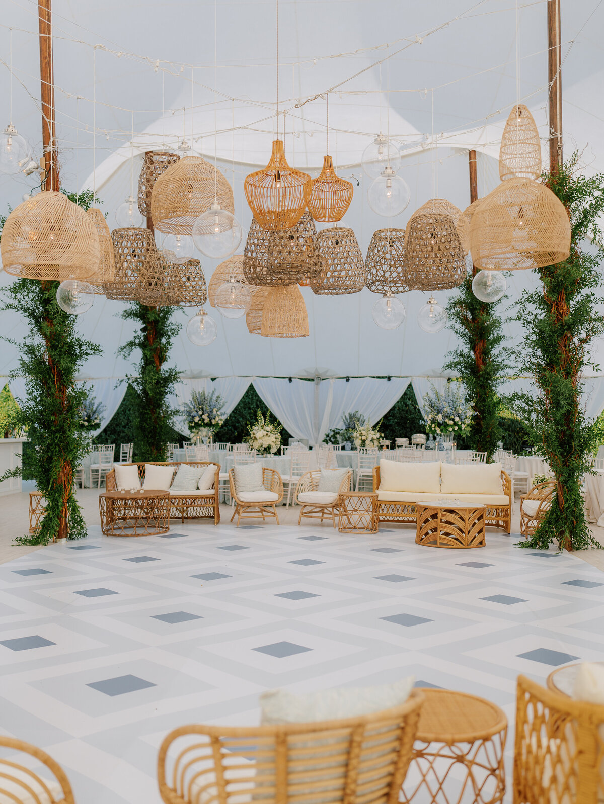 hamptons_private_estate_wedding_081