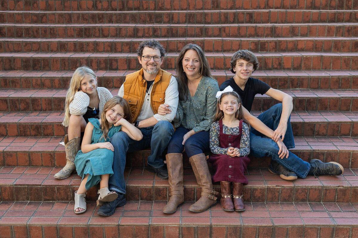 Best-Monroe-Family-Photographer-09