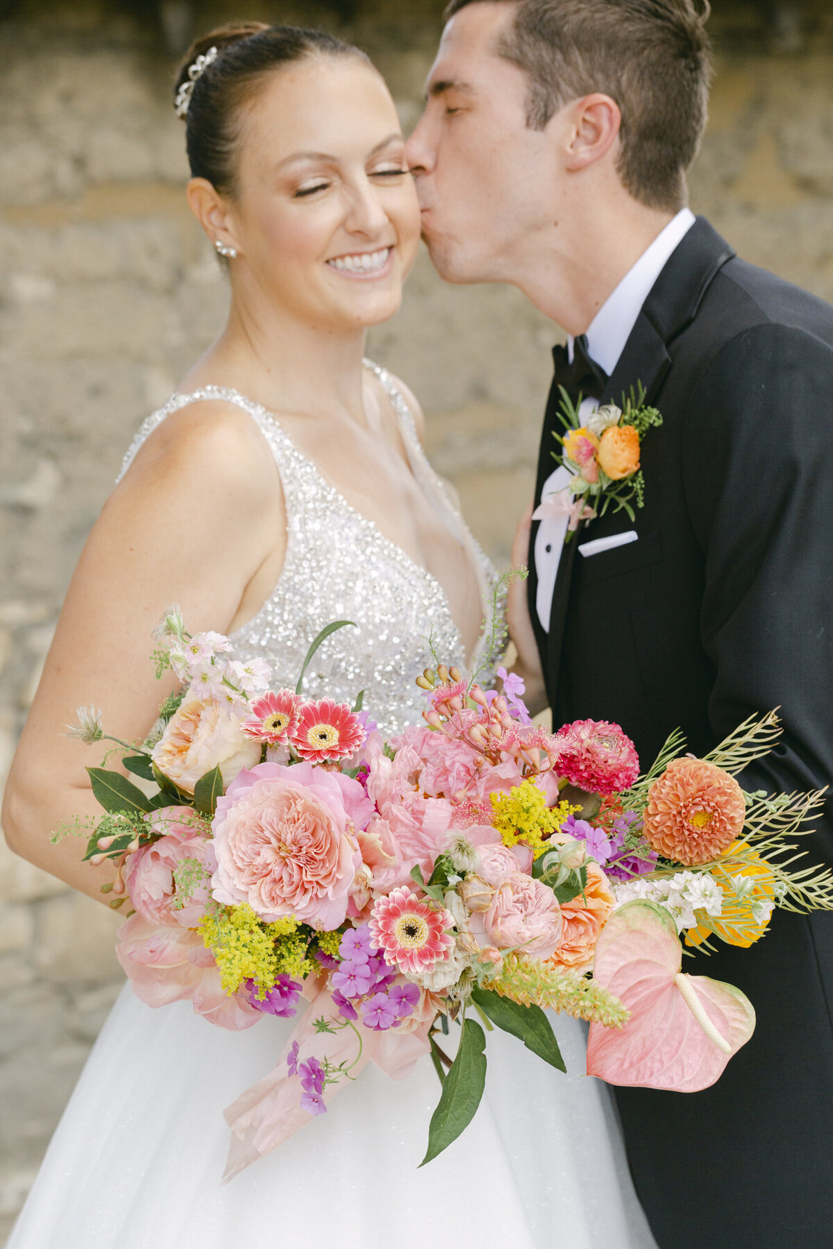 PERRUCCIPHOTO_BARN_AT_COOPER_MOLERA_WEDDING40