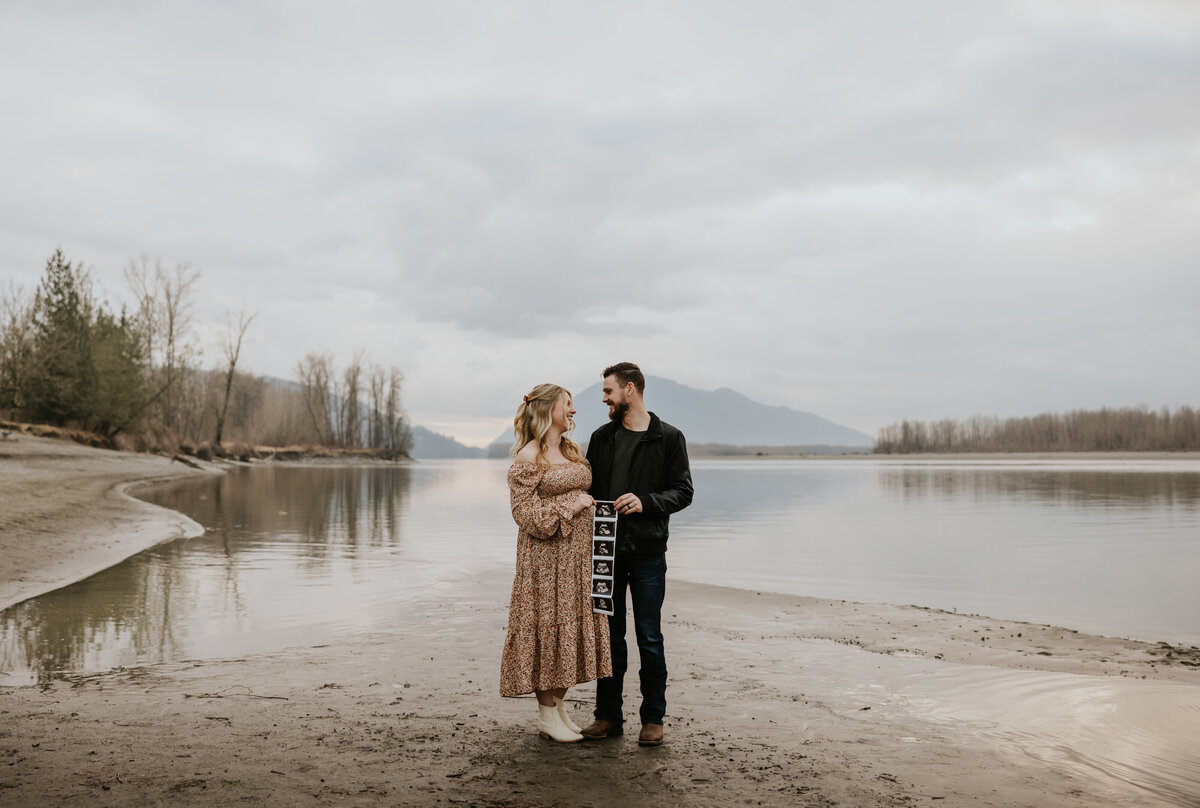 CorissaFirPhotography-11
