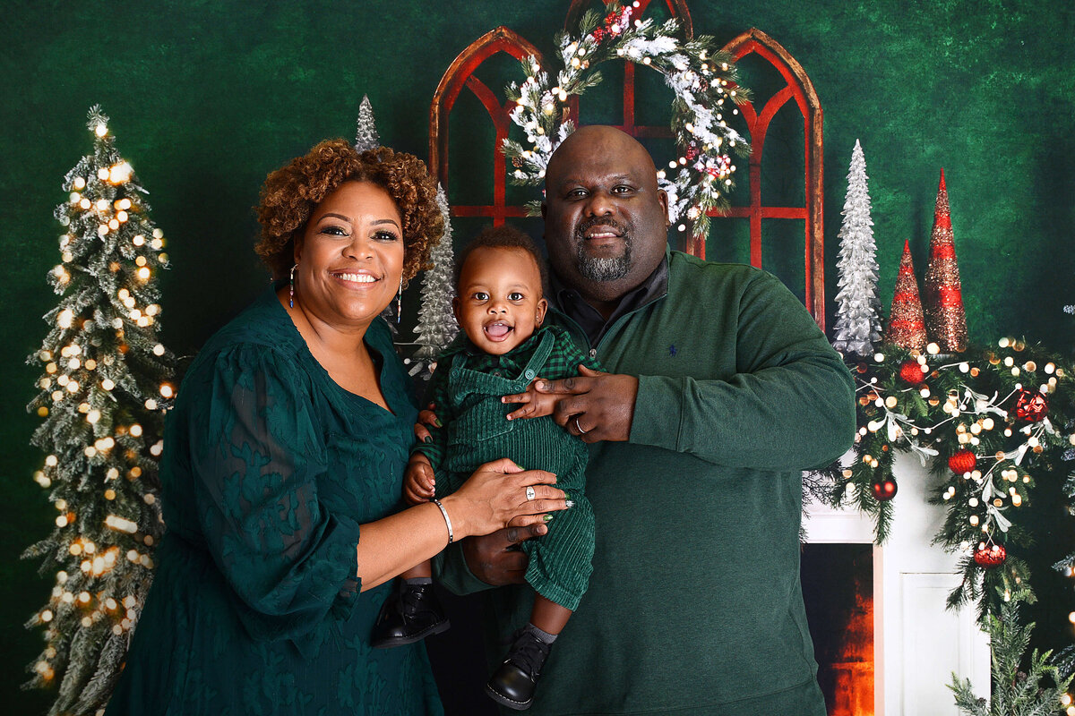houstonchristmasphotographer (8)