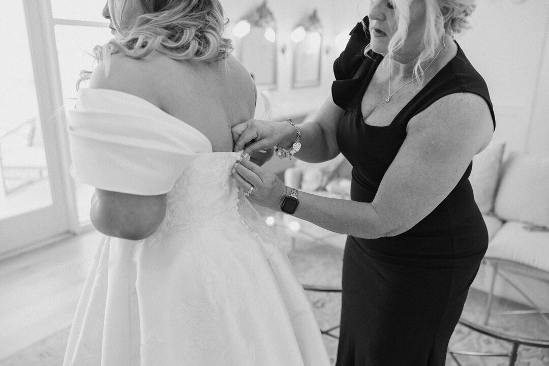 The_Gardenia_Venue_Wedding_Photography (250)