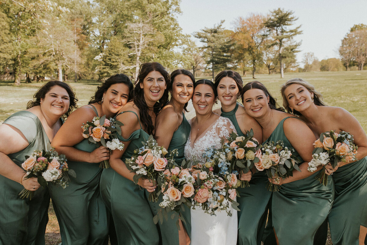 MILLS-GROSS.WEDDING-SPCC-brdlprty-32