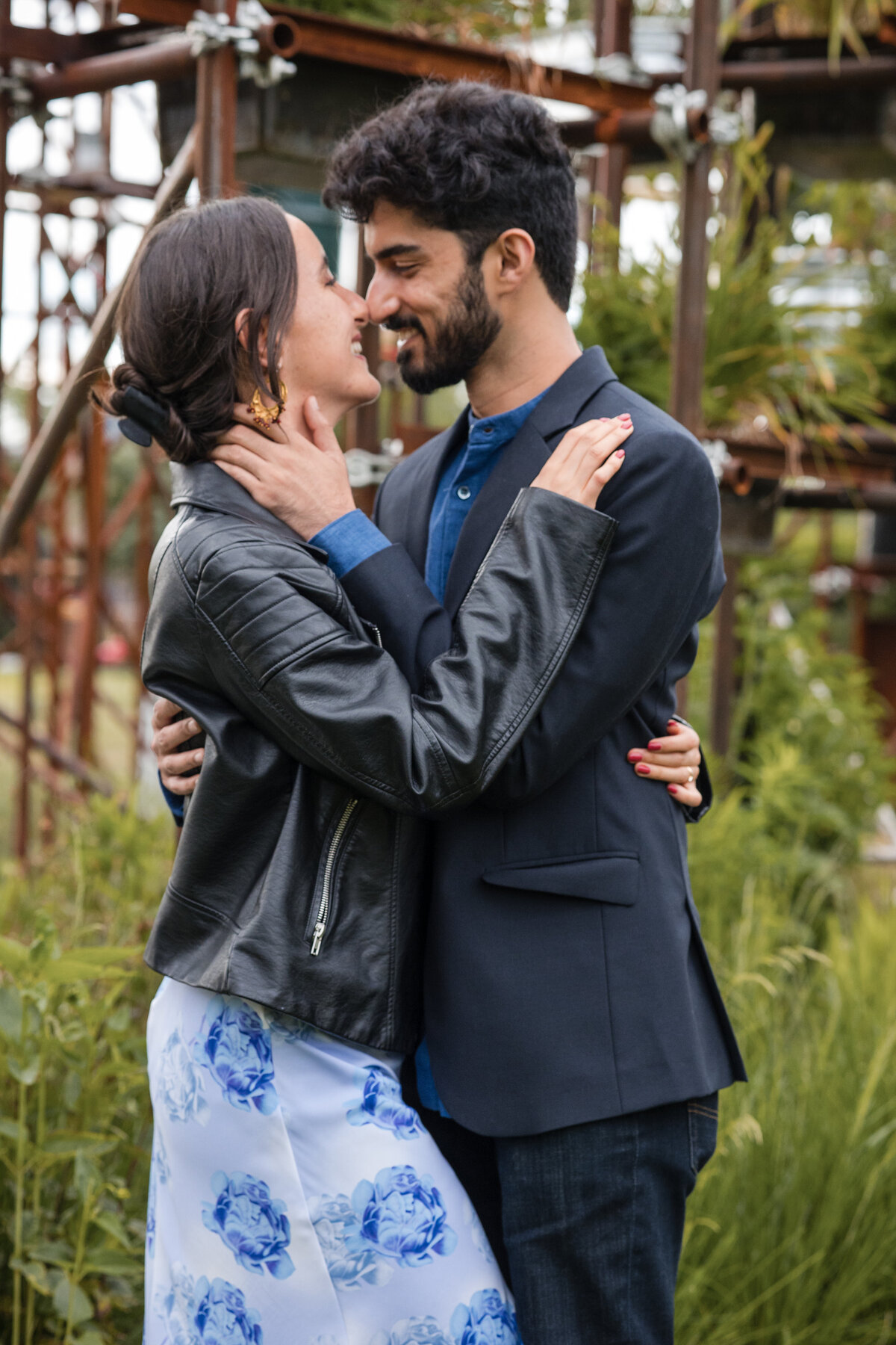 Adelaida & Ojas-5