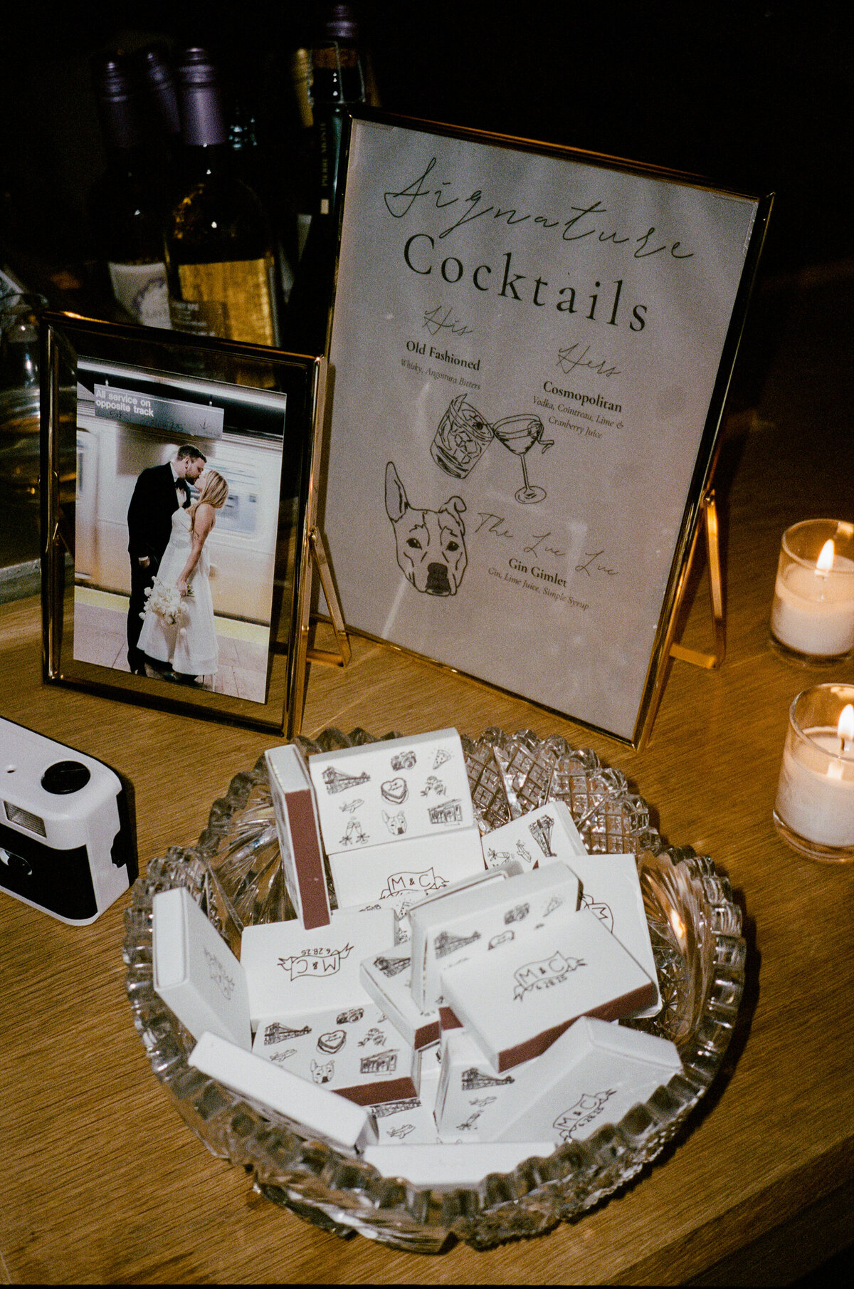 McCall-Criag-Wedding-Film-Scans-51