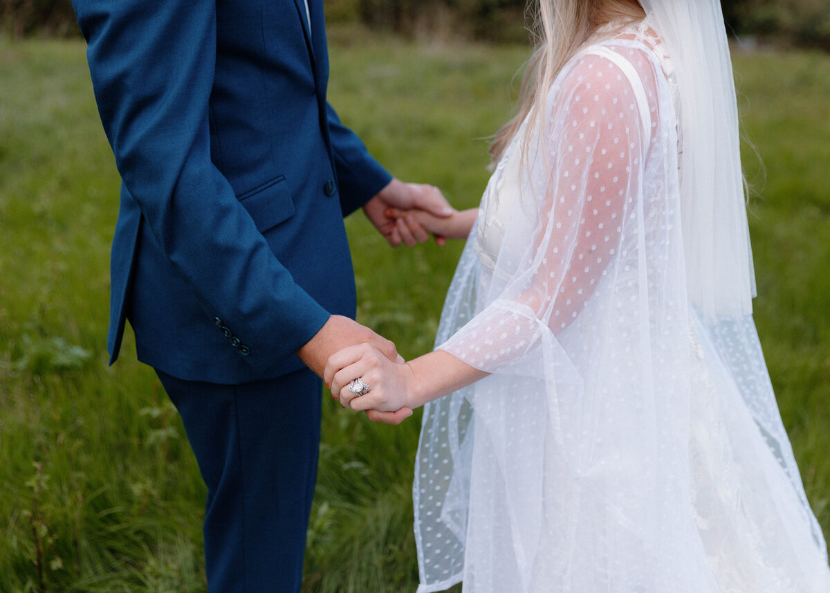 PNW Wedding and Elopement Photographer_ Ashlynn Shelby Photography-18