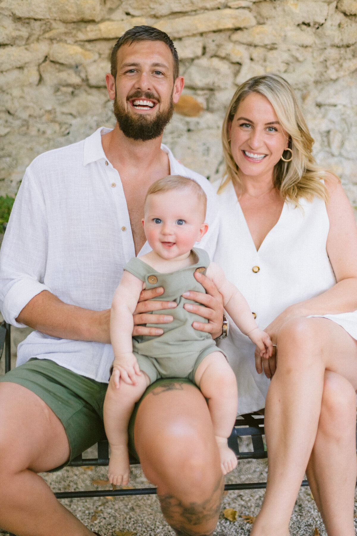 Family Photographer in Provence, Claire Macintyre-52