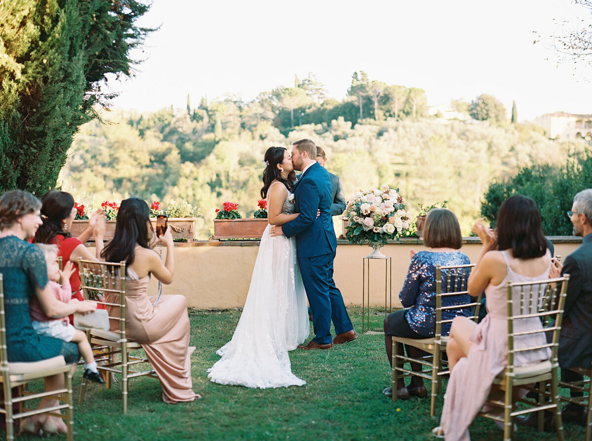 tuscany-wedding-photographer-4
