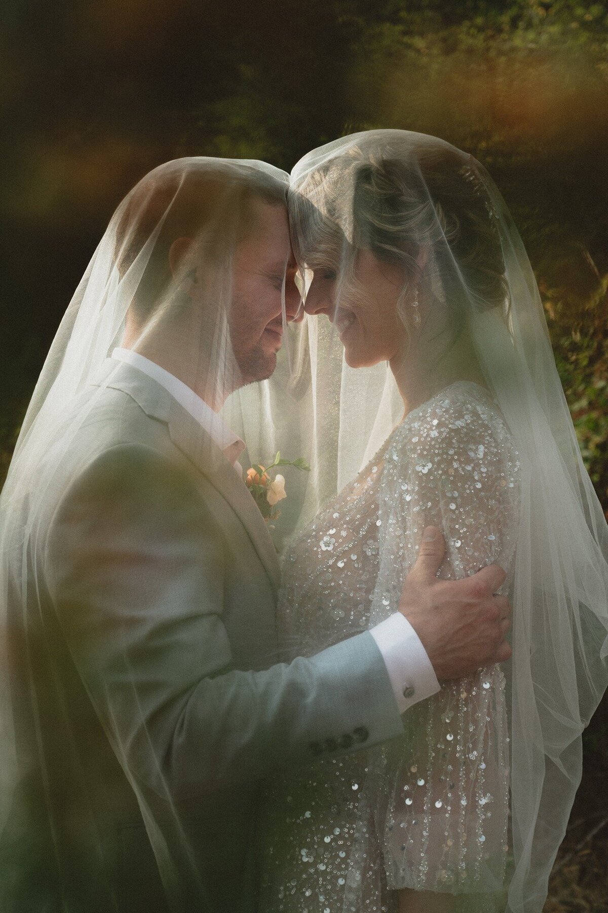 Smith_Lake_Farm_Wedding_Elopement_H&M-5