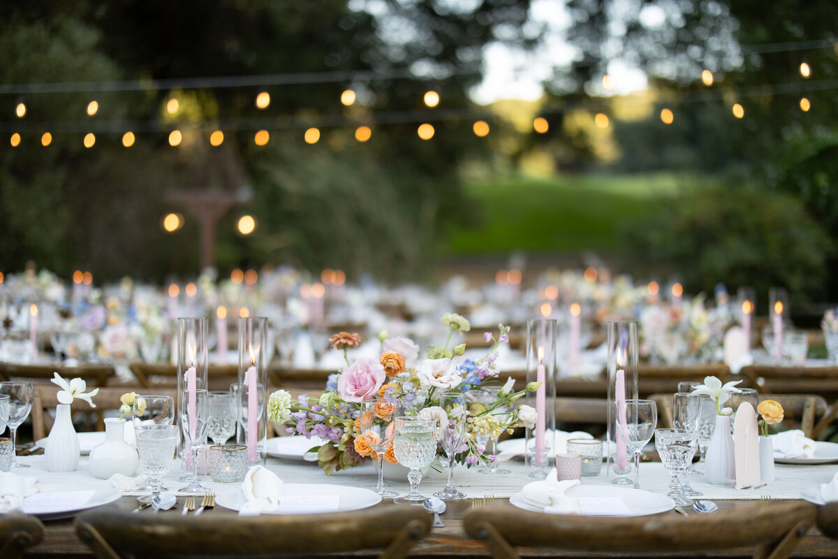 Temecula Wedding Photographer-049-BASH3335