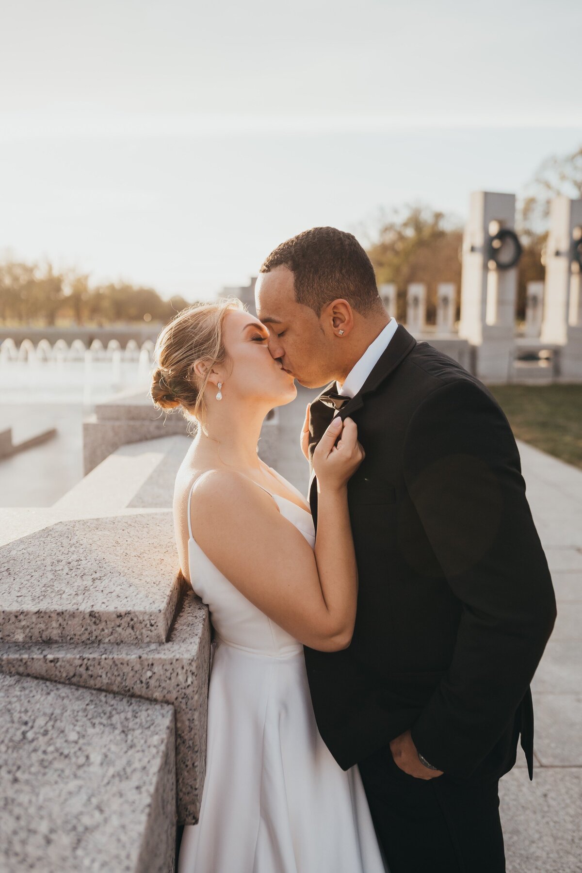 dc-wedding-photographer-462