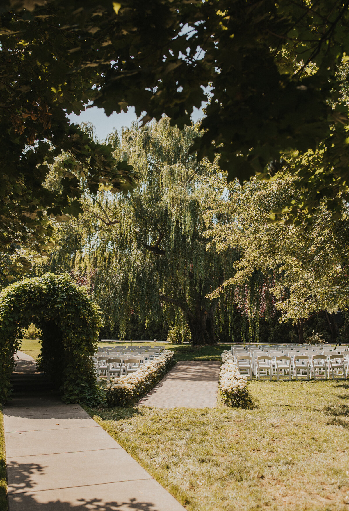 wedding venue photography washington