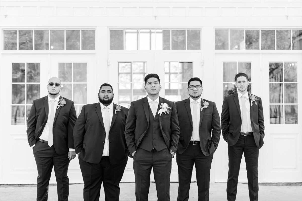 Guerrero Wedding-577