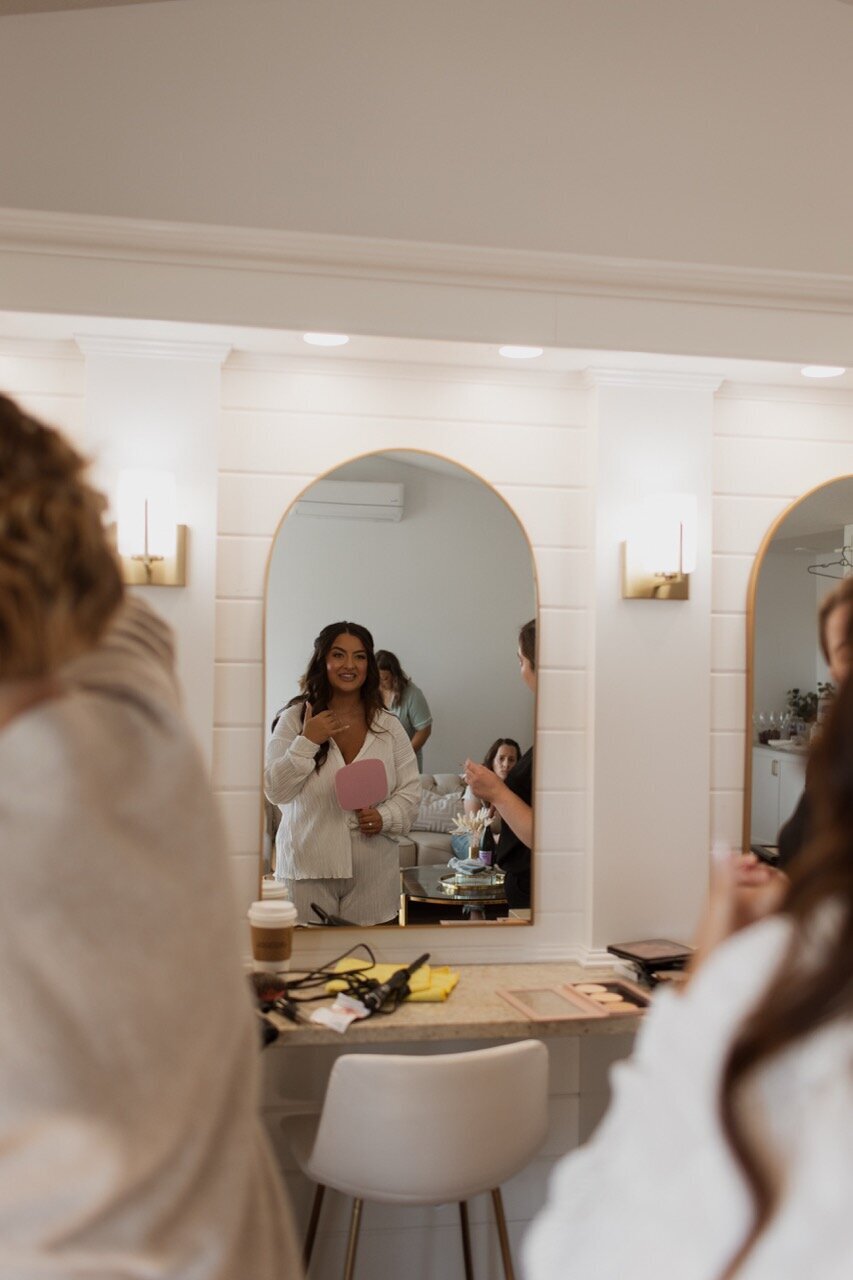 Red Deer Wedding Venue River Valley 24 Large