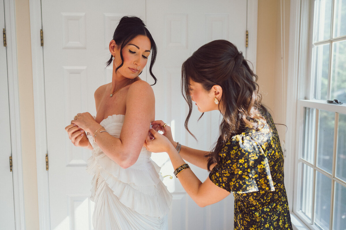 251004-Meredith&Mark-PrivateResidence-Wedding-UpperSaddleRiver-NJ-Previews-Web-17