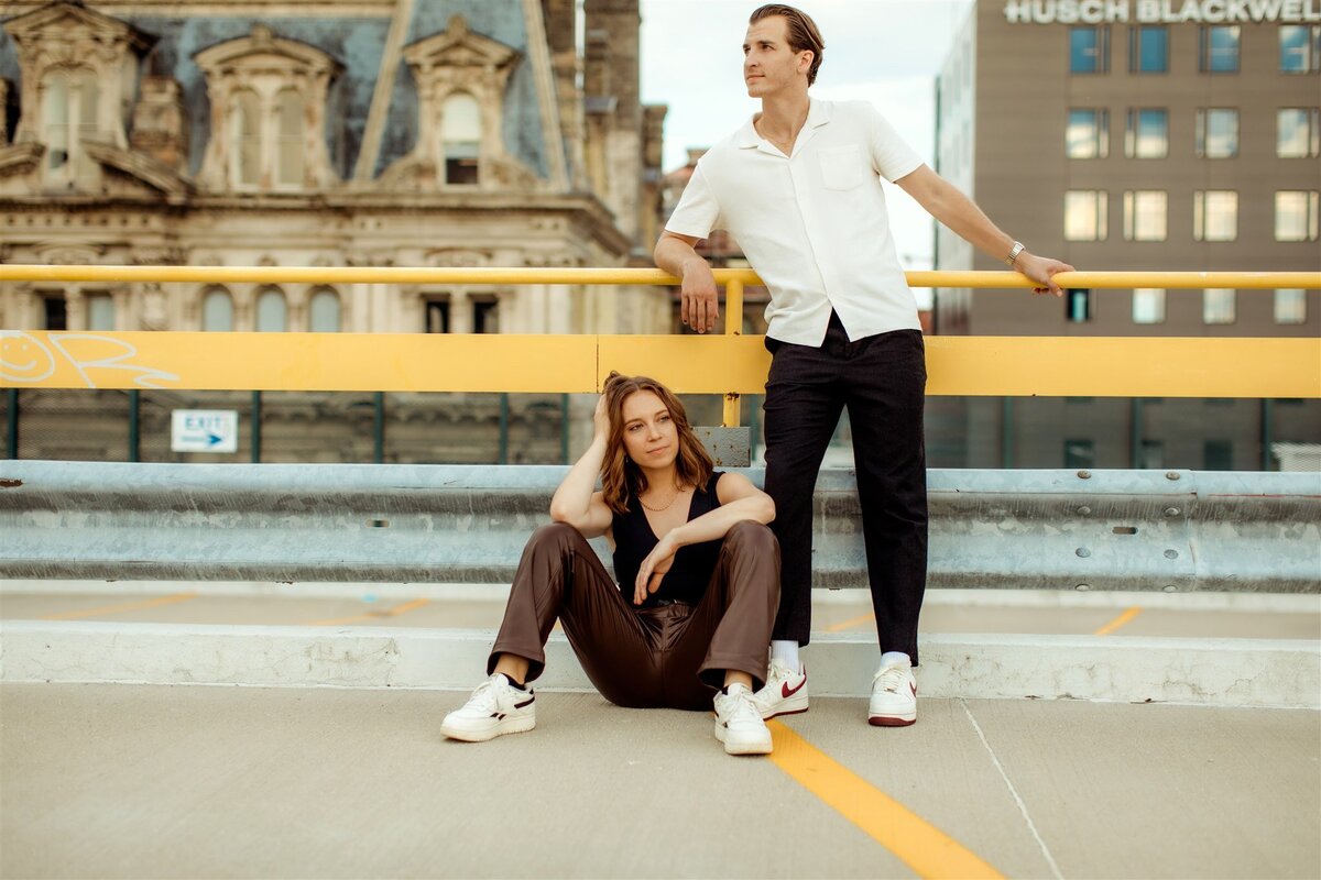 wisconsin-wedding-photographer-anna-collin-mke-engagement-54