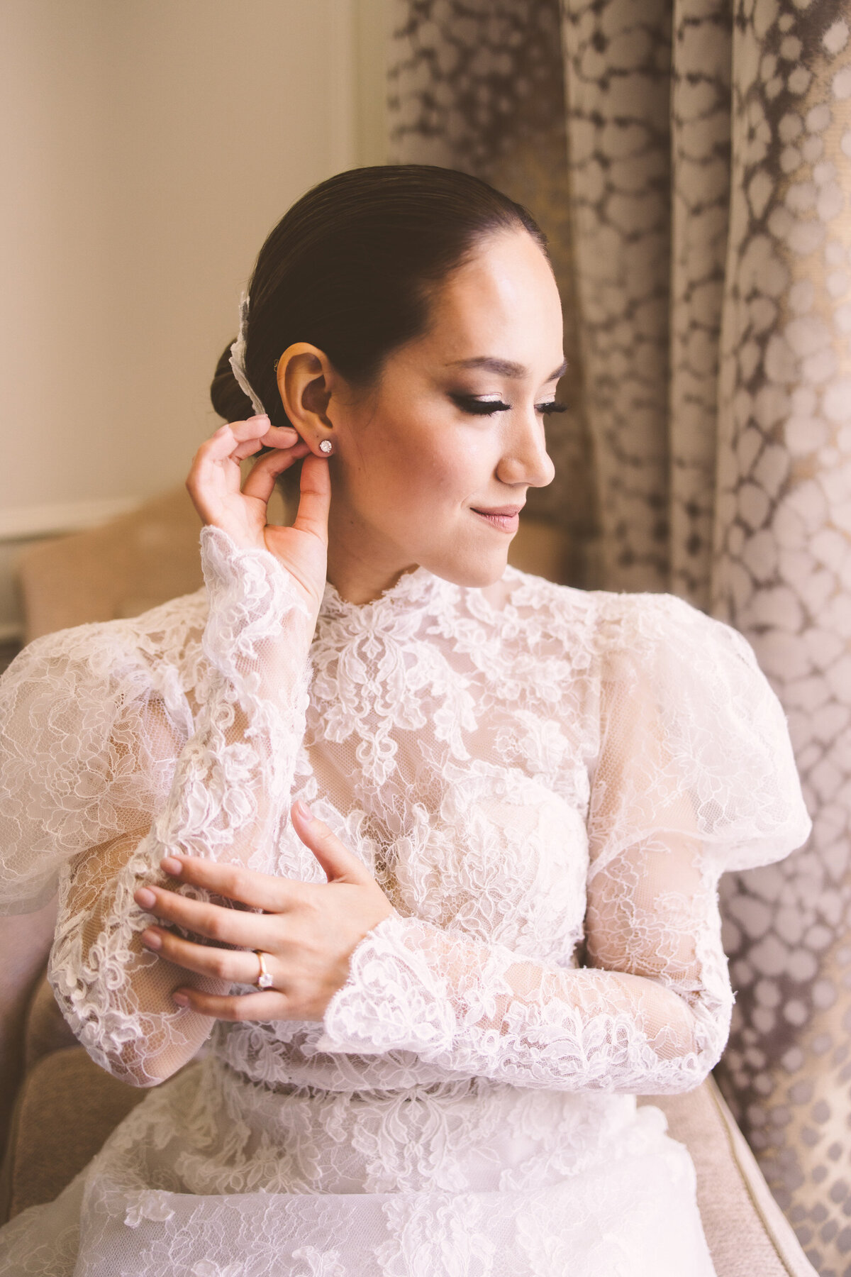 St-Regis-New-York-Wedding-PJ-0167
