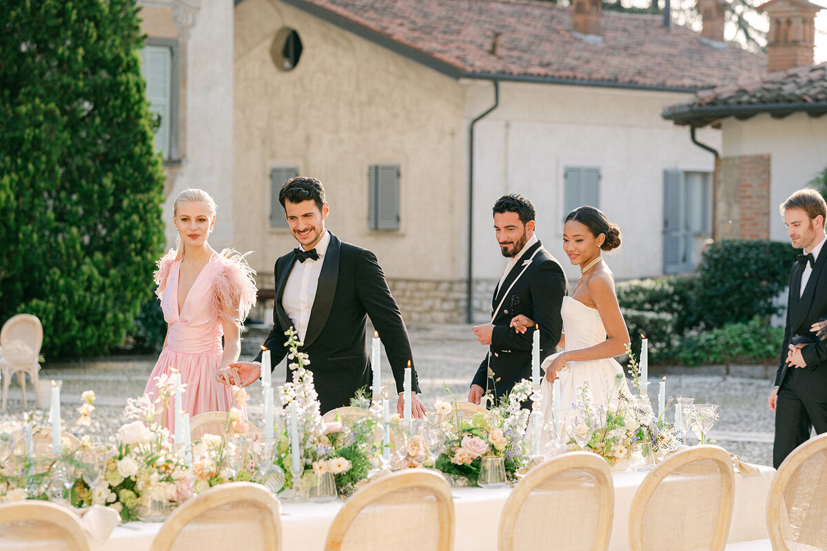 Lake Como-Wedding-Sarah-Woods-Photography-109