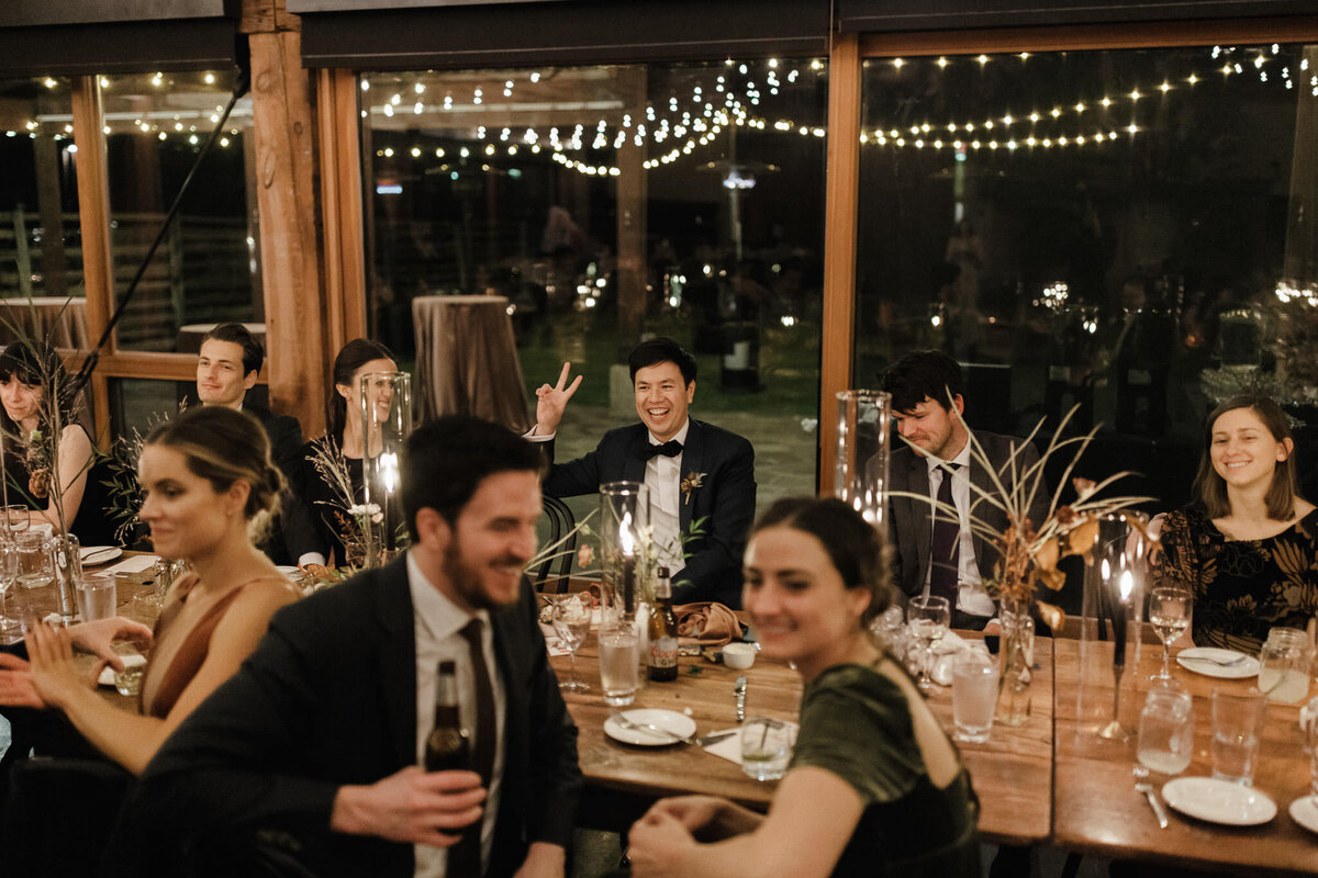 brasada-ranch-wedding-bend-oregon-WEB-036