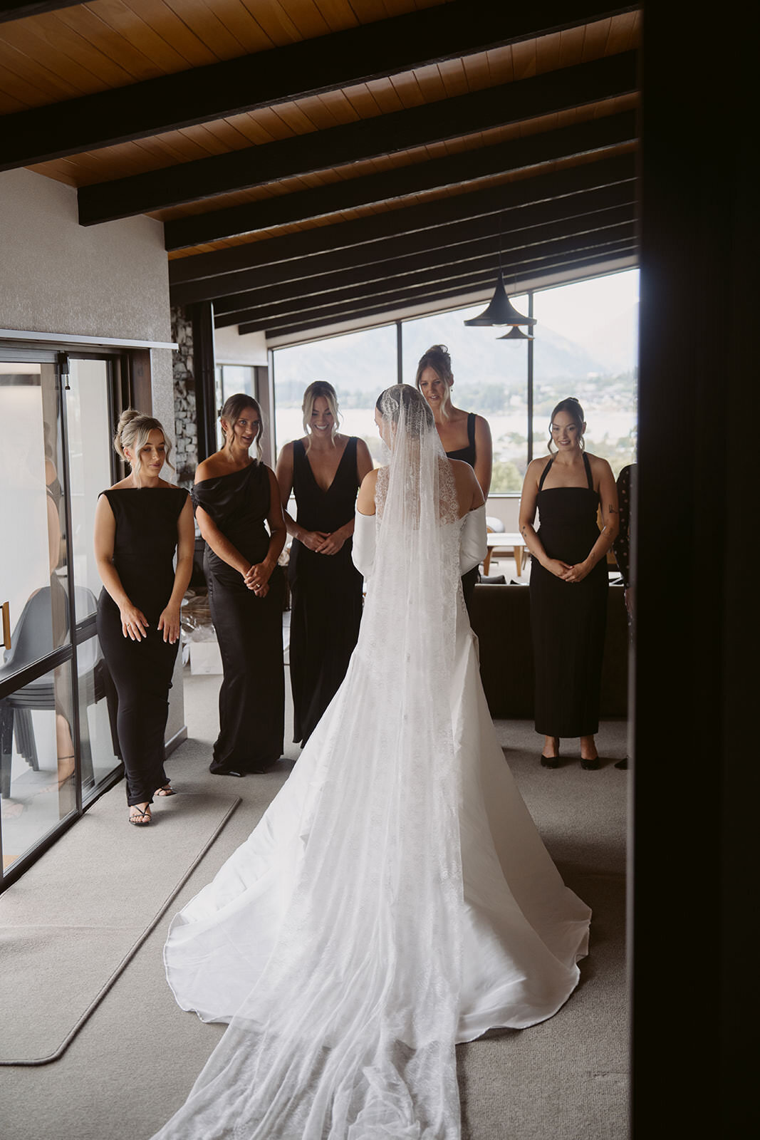 Kate Roberge Photography — Alyss & David-34