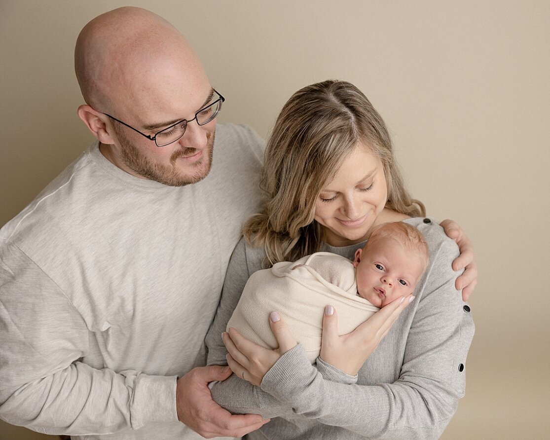 PDX Maternity, Newborn, Milestone & Family Photography_0054