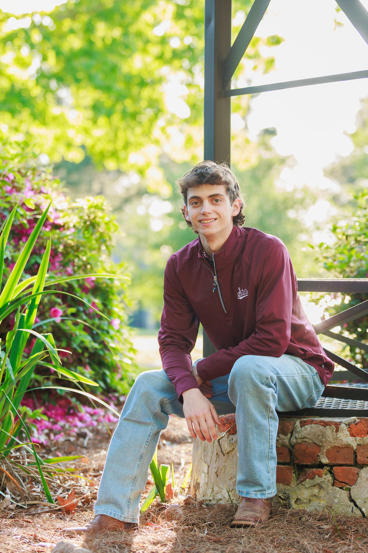 Madison-MS-Senior-Photographer-J-Caraway-Photography 078