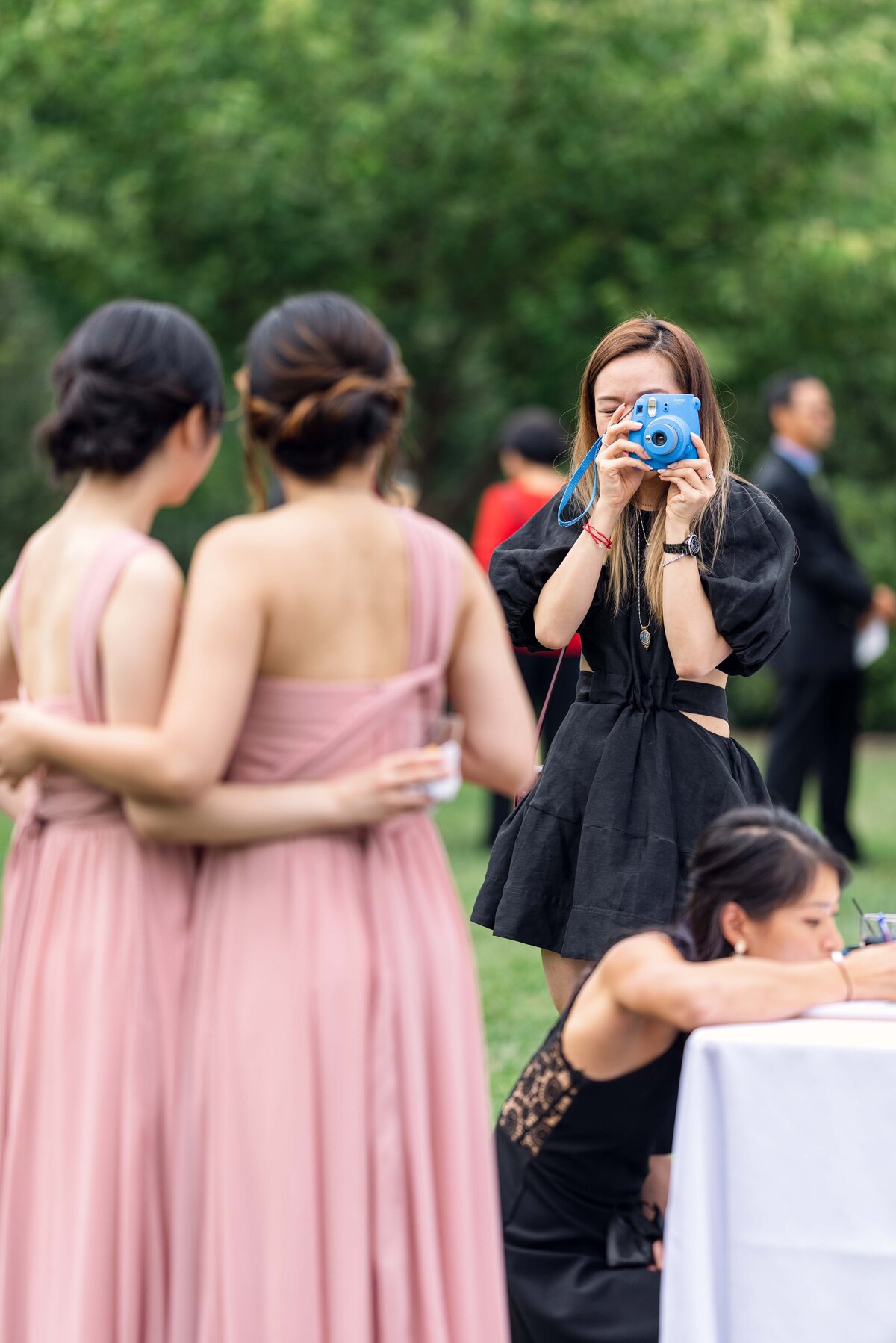 belmont-manor-wedding-baltimore-wedding-photographer-bailey-weddings-asian-american-wedding-karenadixon-2022-334