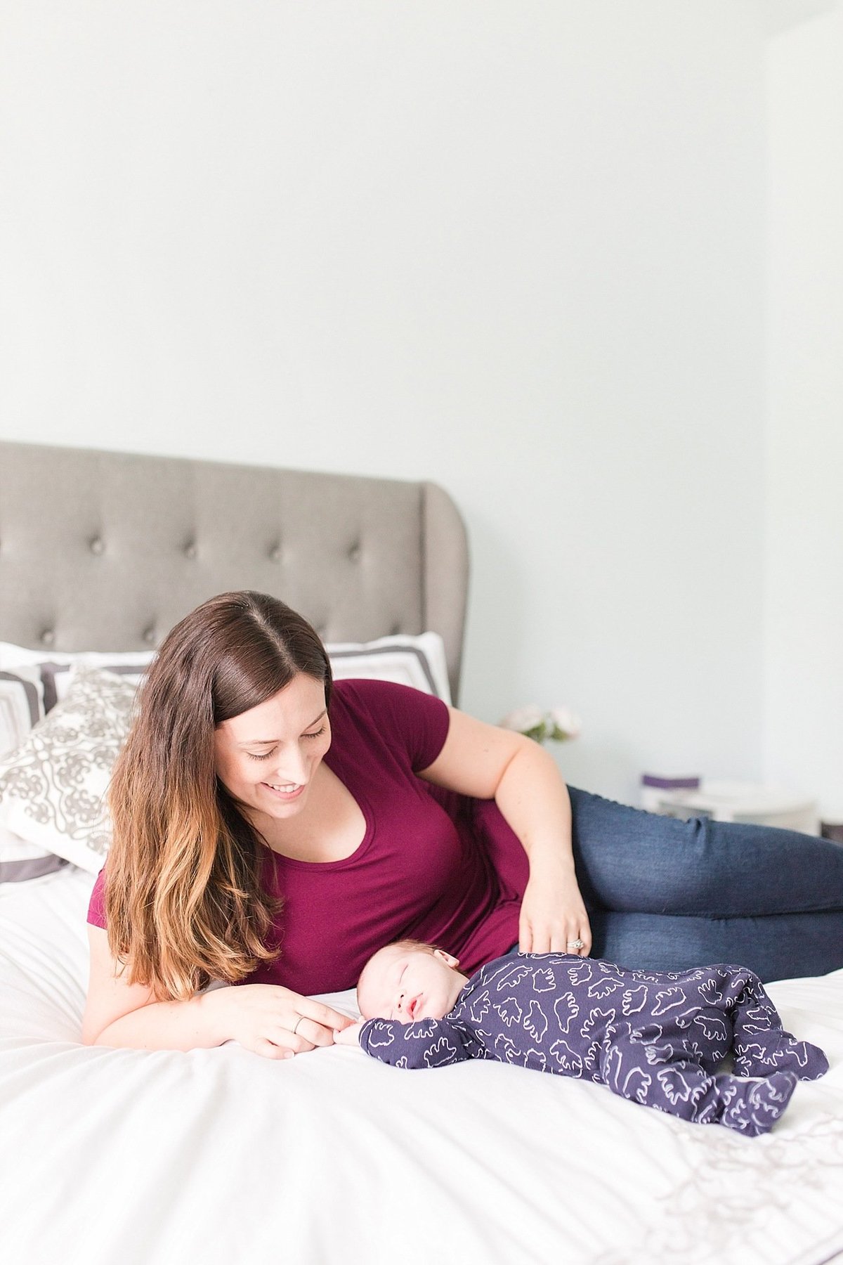 Indianapolis Newborn Photographer_0047